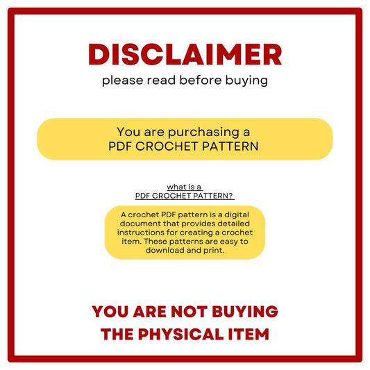 Hello Kitty & Spiderman (PATTERNS)