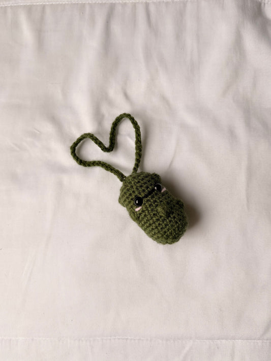 Pickle